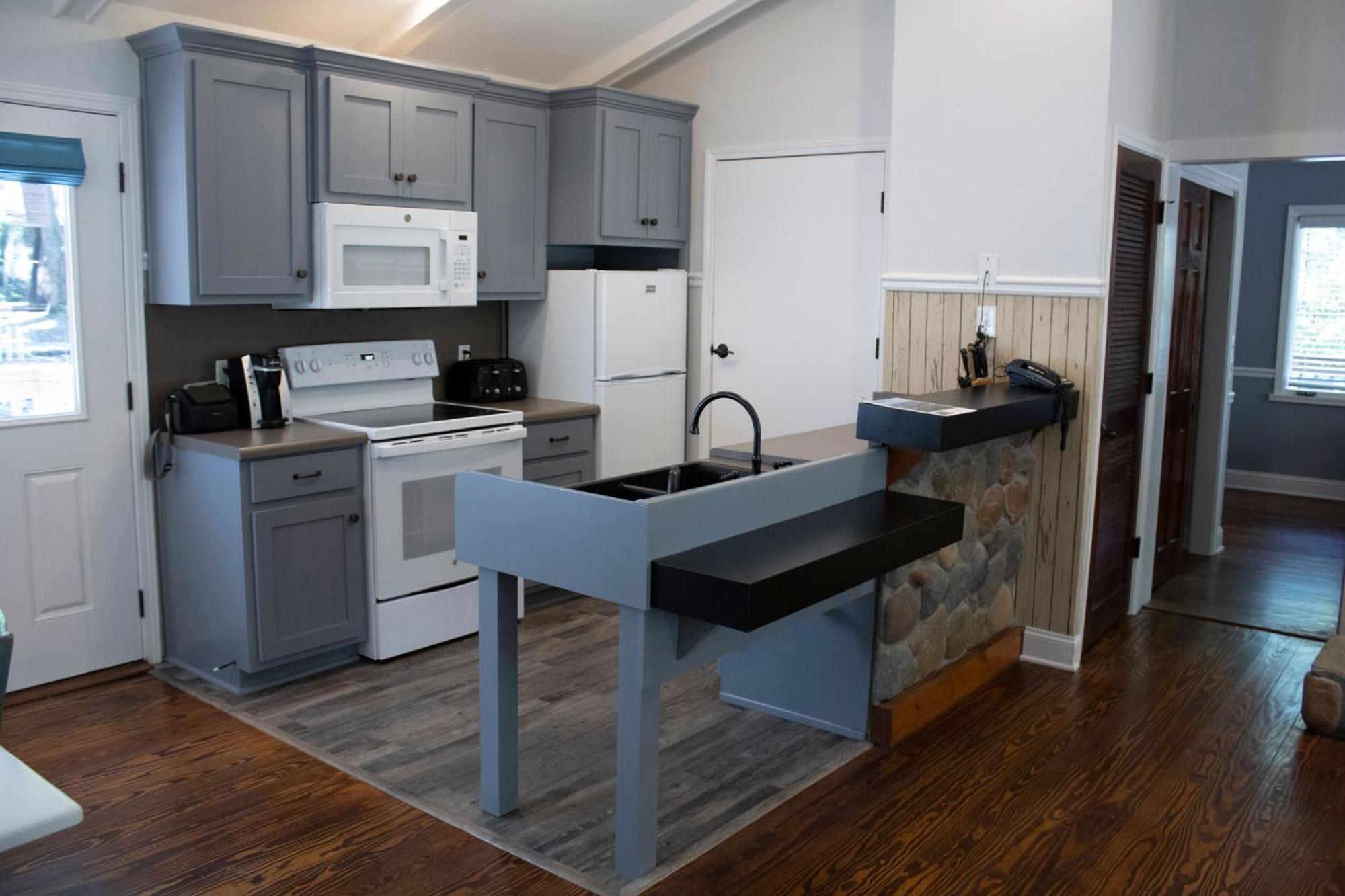 Lanier Islands Legacy Lodge Buford Room photo