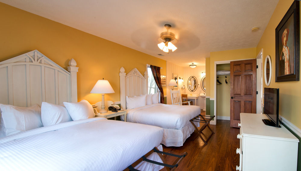 Lanier Islands Legacy Lodge Buford Exterior photo