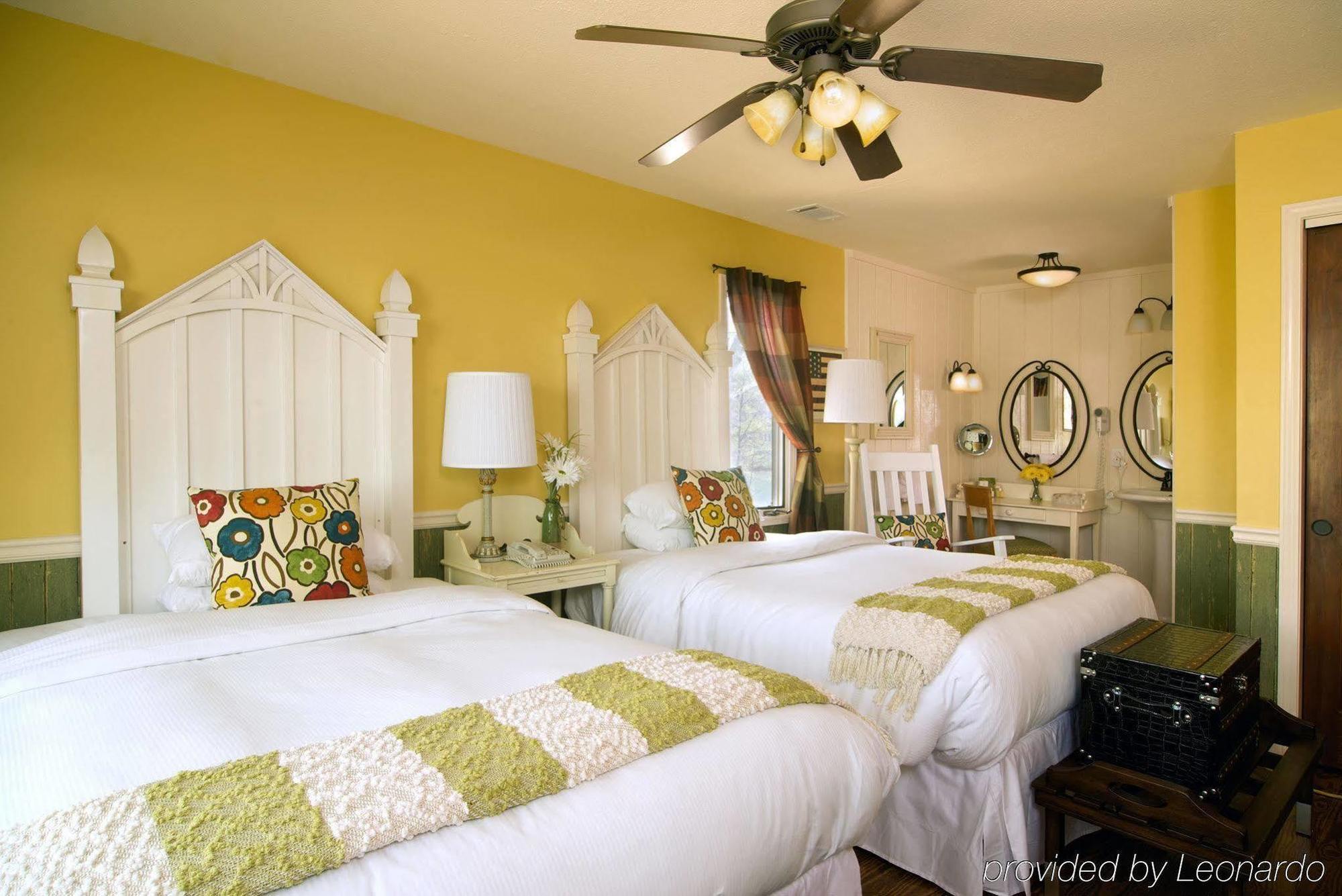 Lanier Islands Legacy Lodge Buford Exterior photo